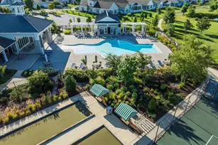 222 Moorings Cir, Stevensville, MD 21666 - Photo 49