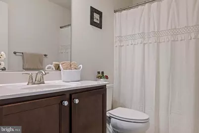 222 Moorings Circle #126, Stevensville, MD 21666 - Photo 41