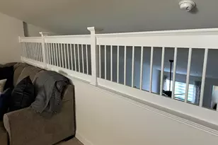 222 Moorings Cir, Stevensville, MD 21666 - Photo 37