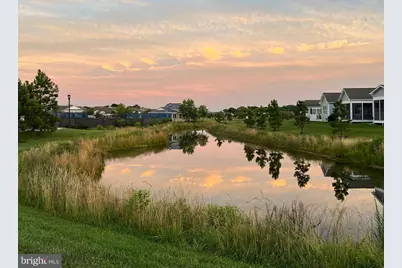 222 Moorings Circle #126, Stevensville, MD 21666 - Photo 55