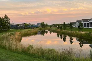 222 Moorings Cir, Stevensville, MD 21666 - Photo 55