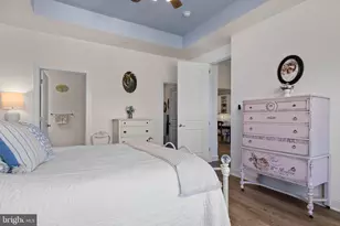 222 Moorings Cir, Stevensville, MD 21666 - Photo 29