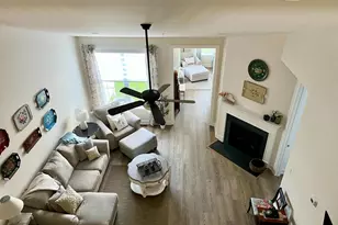 222 Moorings Cir, Stevensville, MD 21666 - Photo 19