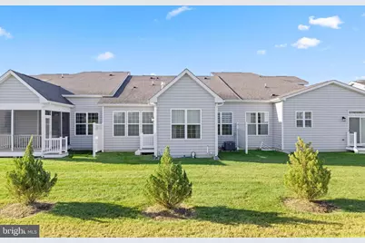 222 Moorings Circle #126, Stevensville, MD 21666 - Photo 43