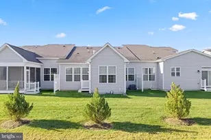 222 Moorings Cir, Stevensville, MD 21666 - Photo 43