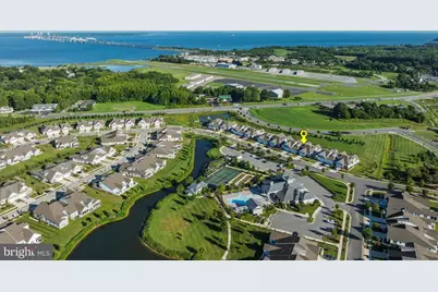 222 Moorings Circle #126, Stevensville, MD 21666 - Photo 55