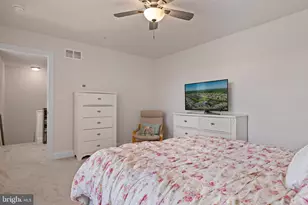 222 Moorings Cir, Stevensville, MD 21666 - Photo 41