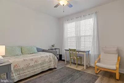 222 Moorings Circle #126, Stevensville, MD 21666 - Photo 33