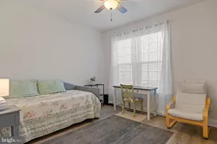 222 Moorings Cir, Stevensville, MD 21666 - Photo 33