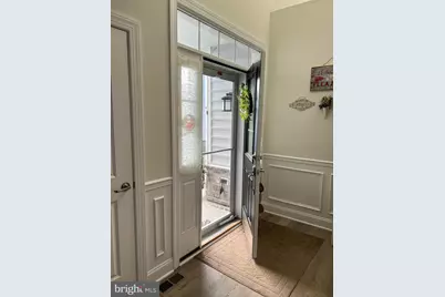 222 Moorings Circle #126, Stevensville, MD 21666 - Photo 9