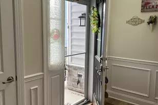 222 Moorings Cir, Stevensville, MD 21666 - Photo 9