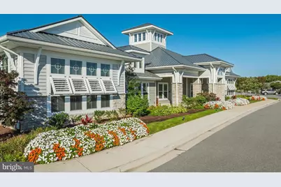 222 Moorings Circle #126, Stevensville, MD 21666 - Photo 47