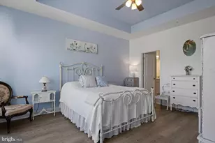 222 Moorings Cir, Stevensville, MD 21666 - Photo 31