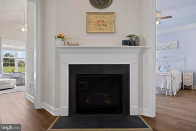 222 Moorings Circle #126, Stevensville, MD 21666 - Photo 13