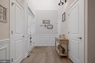 222 Moorings Cir, Stevensville, MD 21666 - Photo 9