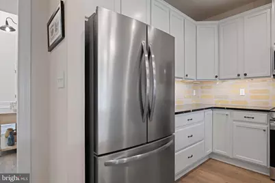 222 Moorings Circle #126, Stevensville, MD 21666 - Photo 21