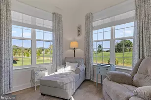 222 Moorings Cir, Stevensville, MD 21666 - Photo 17