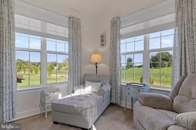 222 Moorings Circle #126, Stevensville, MD 21666 - Photo 15
