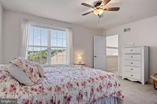 222 Moorings Cir, Stevensville, MD 21666 - Photo 43