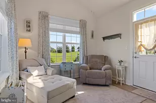 222 Moorings Cir, Stevensville, MD 21666 - Photo 21