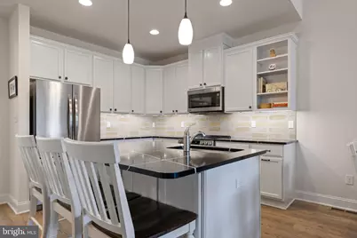 222 Moorings Circle #126, Stevensville, MD 21666 - Photo 17