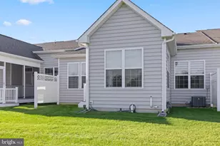 222 Moorings Cir, Stevensville, MD 21666 - Photo 49