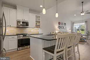 222 Moorings Cir, Stevensville, MD 21666 - Photo 23