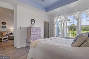 222 Moorings Cir, Stevensville, MD 21666 - Photo 29