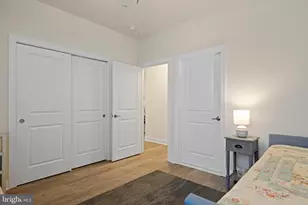 222 Moorings Cir, Stevensville, MD 21666 - Photo 37