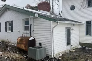 136 Bay Dr, Stevensville, MD 21666 - Photo 5