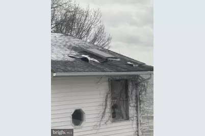 136 Bay Drive, Stevensville, MD 21666 - Photo 7