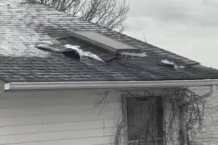 136 Bay Dr, Stevensville, MD 21666 - Photo 7