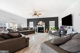 126 Meadowcroft Dr, Centreville, MD 21617 - Photo 17