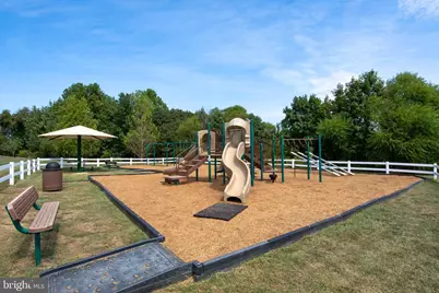 126 Meadowcroft Drive, Centreville, MD 21617 - Photo 39