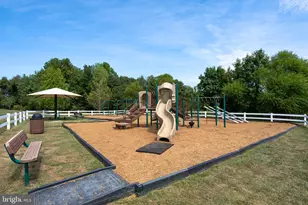 126 Meadowcroft Dr, Centreville, MD 21617 - Photo 39