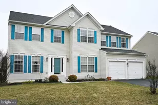 126 Meadowcroft Dr, Centreville, MD 21617 - Photo 3