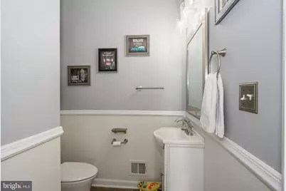 126 Meadowcroft Drive, Centreville, MD 21617 - Photo 19