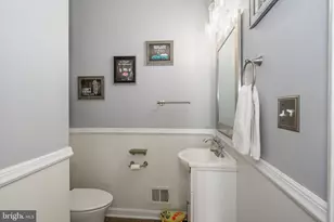 126 Meadowcroft Dr, Centreville, MD 21617 - Photo 19