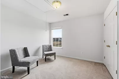 126 Meadowcroft Drive, Centreville, MD 21617 - Photo 31