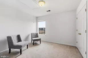 126 Meadowcroft Dr, Centreville, MD 21617 - Photo 31