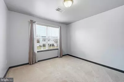 126 Meadowcroft Drive, Centreville, MD 21617 - Photo 29