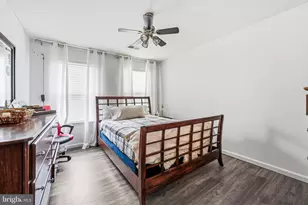 126 Meadowcroft Dr, Centreville, MD 21617 - Photo 29