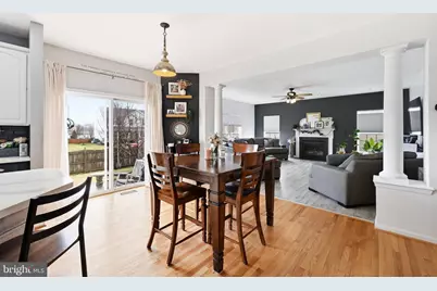 126 Meadowcroft Drive, Centreville, MD 21617 - Photo 19