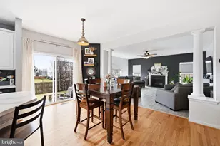 126 Meadowcroft Dr, Centreville, MD 21617 - Photo 19