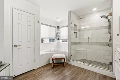 126 Meadowcroft Drive, Centreville, MD 21617 - Photo 23