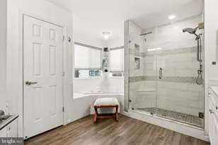 126 Meadowcroft Dr, Centreville, MD 21617 - Photo 23