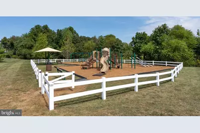 126 Meadowcroft Drive, Centreville, MD 21617 - Photo 37