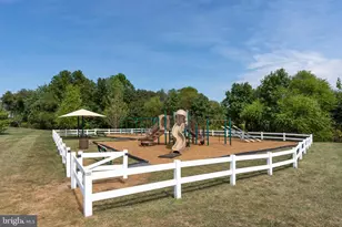 126 Meadowcroft Dr, Centreville, MD 21617 - Photo 37