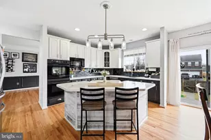 126 Meadowcroft Dr, Centreville, MD 21617 - Photo 17