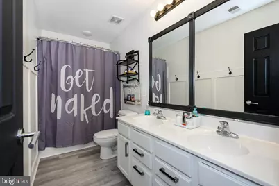 126 Meadowcroft Drive, Centreville, MD 21617 - Photo 31